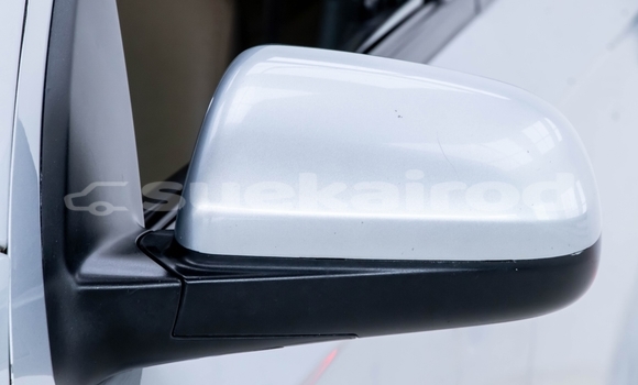 ซื้อ รถมือสอง Chevrolet Aveo เงิน รถยนต์ ใน %{เมือง} ใน นนทบุรี ซื้อ รถมือสอง Chevrolet Aveo เงิน รถยนต์ ใน %{เมือง} ใน นนทบุรี