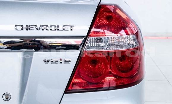 ซื้อ รถมือสอง Chevrolet Aveo เงิน รถยนต์ ใน %{เมือง} ใน นนทบุรี ซื้อ รถมือสอง Chevrolet Aveo เงิน รถยนต์ ใน %{เมือง} ใน นนทบุรี