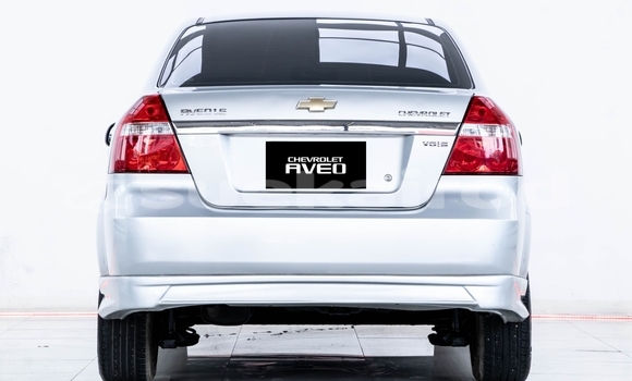 ซื้อ รถมือสอง Chevrolet Aveo เงิน รถยนต์ ใน %{เมือง} ใน นนทบุรี ซื้อ รถมือสอง Chevrolet Aveo เงิน รถยนต์ ใน %{เมือง} ใน นนทบุรี
