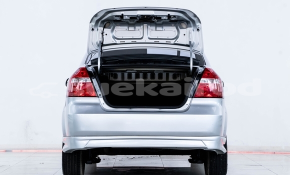 ซื้อ รถมือสอง Chevrolet Aveo เงิน รถยนต์ ใน %{เมือง} ใน นนทบุรี ซื้อ รถมือสอง Chevrolet Aveo เงิน รถยนต์ ใน %{เมือง} ใน นนทบุรี