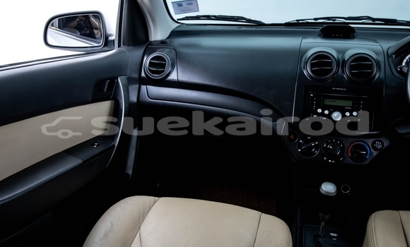 ซื้อ รถมือสอง Chevrolet Aveo เงิน รถยนต์ ใน %{เมือง} ใน นนทบุรี ซื้อ รถมือสอง Chevrolet Aveo เงิน รถยนต์ ใน %{เมือง} ใน นนทบุรี