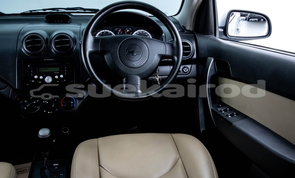 ซื้อ รถมือสอง Chevrolet Aveo เงิน รถยนต์ ใน %{เมือง} ใน นนทบุรี ซื้อ รถมือสอง Chevrolet Aveo เงิน รถยนต์ ใน %{เมือง} ใน นนทบุรี