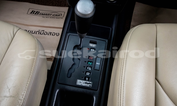 ซื้อ รถมือสอง Chevrolet Aveo เงิน รถยนต์ ใน %{เมือง} ใน นนทบุรี ซื้อ รถมือสอง Chevrolet Aveo เงิน รถยนต์ ใน %{เมือง} ใน นนทบุรี