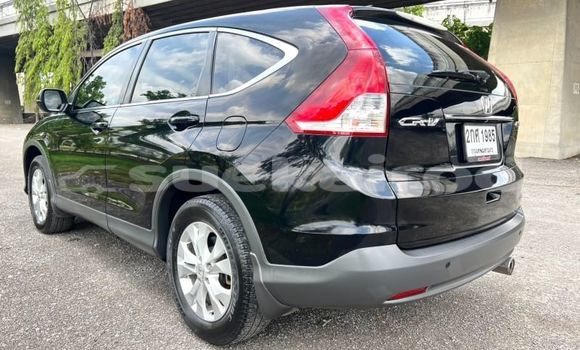 ซื้อ รถมือสอง Honda CR-V สีดำ รถยนต์ ใน %{เมือง} ใน กรุงเทพมหานคร ซื้อ รถมือสอง Honda CR-V สีดำ รถยนต์ ใน %{เมือง} ใน กรุงเทพมหานคร