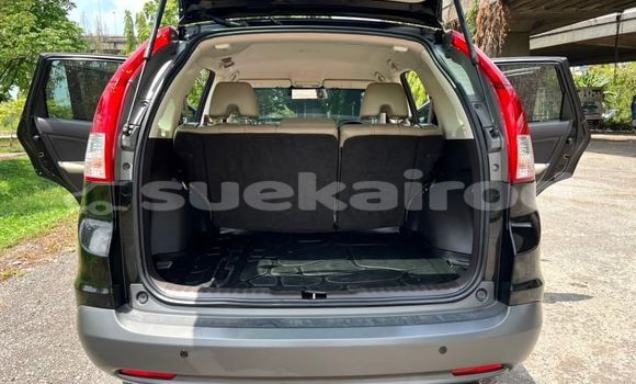 ซื้อ รถมือสอง Honda CR-V สีดำ รถยนต์ ใน %{เมือง} ใน กรุงเทพมหานคร ซื้อ รถมือสอง Honda CR-V สีดำ รถยนต์ ใน %{เมือง} ใน กรุงเทพมหานคร