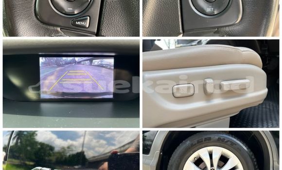 ซื้อ รถมือสอง Honda CR-V สีดำ รถยนต์ ใน %{เมือง} ใน กรุงเทพมหานคร ซื้อ รถมือสอง Honda CR-V สีดำ รถยนต์ ใน %{เมือง} ใน กรุงเทพมหานคร