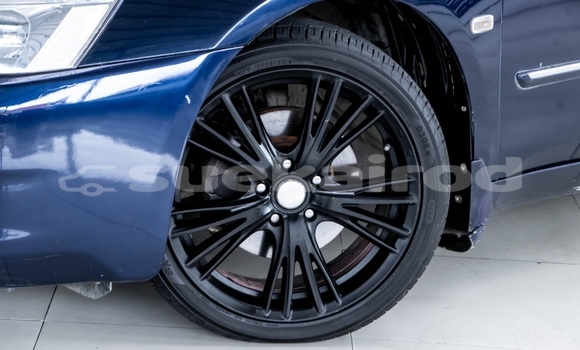 ซื้อ รถมือสอง Honda Accord สีน้ำเงิน รถยนต์ ใน %{เมือง} ใน นนทบุรี ซื้อ รถมือสอง Honda Accord สีน้ำเงิน รถยนต์ ใน %{เมือง} ใน นนทบุรี