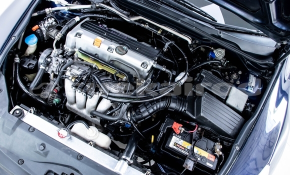 ซื้อ รถมือสอง Honda Accord สีน้ำเงิน รถยนต์ ใน %{เมือง} ใน นนทบุรี ซื้อ รถมือสอง Honda Accord สีน้ำเงิน รถยนต์ ใน %{เมือง} ใน นนทบุรี