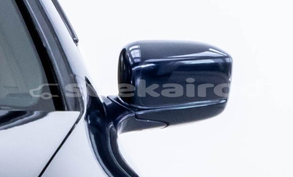 ซื้อ รถมือสอง Honda Accord สีน้ำเงิน รถยนต์ ใน %{เมือง} ใน นนทบุรี ซื้อ รถมือสอง Honda Accord สีน้ำเงิน รถยนต์ ใน %{เมือง} ใน นนทบุรี