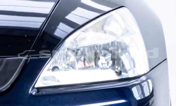 ซื้อ รถมือสอง Honda Accord สีน้ำเงิน รถยนต์ ใน %{เมือง} ใน นนทบุรี ซื้อ รถมือสอง Honda Accord สีน้ำเงิน รถยนต์ ใน %{เมือง} ใน นนทบุรี