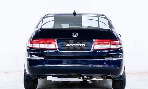 ซื้อ รถมือสอง Honda Accord สีน้ำเงิน รถยนต์ ใน %{เมือง} ใน นนทบุรี ซื้อ รถมือสอง Honda Accord สีน้ำเงิน รถยนต์ ใน %{เมือง} ใน นนทบุรี