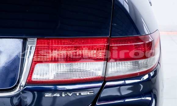 ซื้อ รถมือสอง Honda Accord สีน้ำเงิน รถยนต์ ใน %{เมือง} ใน นนทบุรี ซื้อ รถมือสอง Honda Accord สีน้ำเงิน รถยนต์ ใน %{เมือง} ใน นนทบุรี