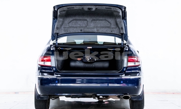 ซื้อ รถมือสอง Honda Accord สีน้ำเงิน รถยนต์ ใน %{เมือง} ใน นนทบุรี ซื้อ รถมือสอง Honda Accord สีน้ำเงิน รถยนต์ ใน %{เมือง} ใน นนทบุรี