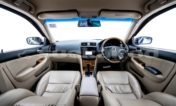 ซื้อ รถมือสอง Honda Accord สีน้ำเงิน รถยนต์ ใน %{เมือง} ใน นนทบุรี ซื้อ รถมือสอง Honda Accord สีน้ำเงิน รถยนต์ ใน %{เมือง} ใน นนทบุรี