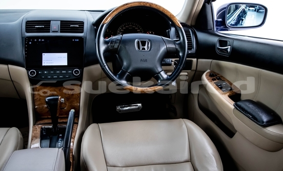 ซื้อ รถมือสอง Honda Accord สีน้ำเงิน รถยนต์ ใน %{เมือง} ใน นนทบุรี ซื้อ รถมือสอง Honda Accord สีน้ำเงิน รถยนต์ ใน %{เมือง} ใน นนทบุรี
