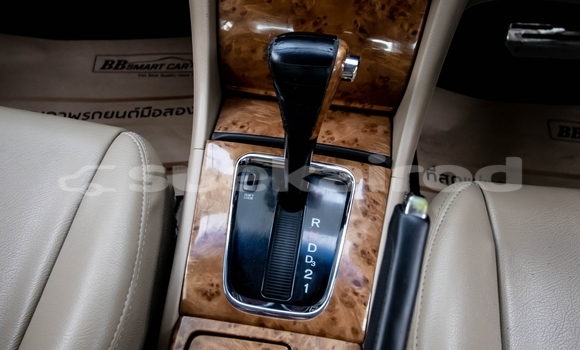 ซื้อ รถมือสอง Honda Accord สีน้ำเงิน รถยนต์ ใน %{เมือง} ใน นนทบุรี ซื้อ รถมือสอง Honda Accord สีน้ำเงิน รถยนต์ ใน %{เมือง} ใน นนทบุรี