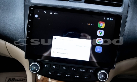 ซื้อ รถมือสอง Honda Accord สีน้ำเงิน รถยนต์ ใน %{เมือง} ใน นนทบุรี ซื้อ รถมือสอง Honda Accord สีน้ำเงิน รถยนต์ ใน %{เมือง} ใน นนทบุรี