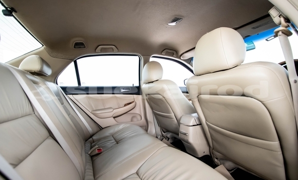 ซื้อ รถมือสอง Honda Accord สีน้ำเงิน รถยนต์ ใน %{เมือง} ใน นนทบุรี ซื้อ รถมือสอง Honda Accord สีน้ำเงิน รถยนต์ ใน %{เมือง} ใน นนทบุรี