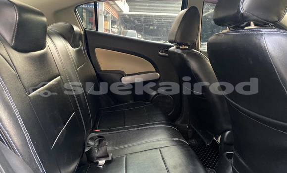 Buy Used Mazda 2 Blue Car in Nakhon Ratchasima in Nakhon Ratchasima Buy Used Mazda 2 Blue Car in Nakhon Ratchasima in Nakhon Ratchasima