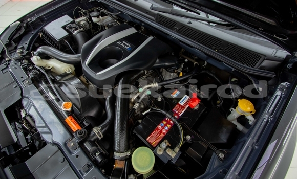 ซื้อ รถมือสอง Isuzu D-Max สีดำ รถยนต์ ใน %{เมือง} ใน สมุทรสาคร ซื้อ รถมือสอง Isuzu D-Max สีดำ รถยนต์ ใน %{เมือง} ใน สมุทรสาคร