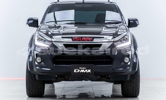 ซื้อ รถมือสอง Isuzu D-Max สีดำ รถยนต์ ใน %{เมือง} ใน สมุทรสาคร ซื้อ รถมือสอง Isuzu D-Max สีดำ รถยนต์ ใน %{เมือง} ใน สมุทรสาคร