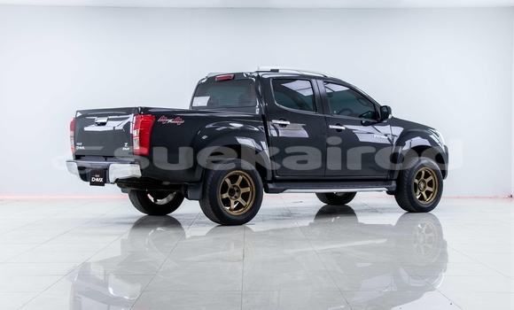 ซื้อ รถมือสอง Isuzu D-Max สีดำ รถยนต์ ใน %{เมือง} ใน สมุทรสาคร ซื้อ รถมือสอง Isuzu D-Max สีดำ รถยนต์ ใน %{เมือง} ใน สมุทรสาคร