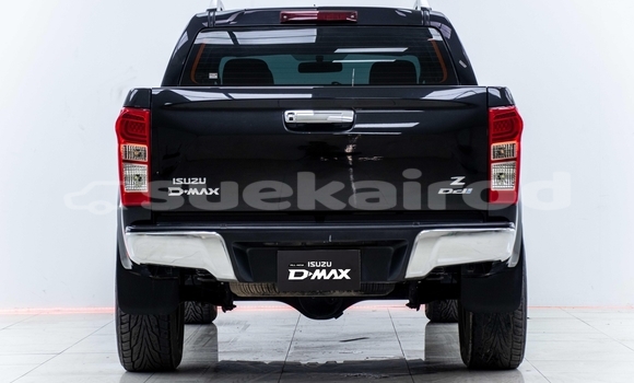 ซื้อ รถมือสอง Isuzu D-Max สีดำ รถยนต์ ใน %{เมือง} ใน สมุทรสาคร ซื้อ รถมือสอง Isuzu D-Max สีดำ รถยนต์ ใน %{เมือง} ใน สมุทรสาคร