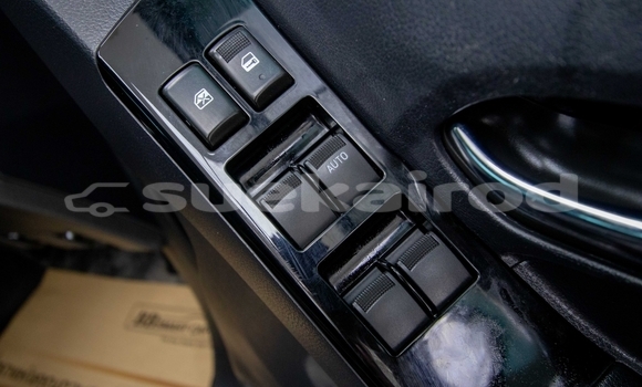 ซื้อ รถมือสอง Isuzu D-Max สีดำ รถยนต์ ใน %{เมือง} ใน สมุทรสาคร ซื้อ รถมือสอง Isuzu D-Max สีดำ รถยนต์ ใน %{เมือง} ใน สมุทรสาคร