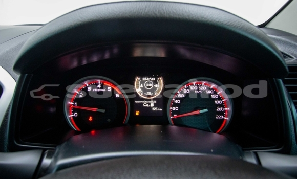 ซื้อ รถมือสอง Isuzu D-Max สีดำ รถยนต์ ใน %{เมือง} ใน สมุทรสาคร ซื้อ รถมือสอง Isuzu D-Max สีดำ รถยนต์ ใน %{เมือง} ใน สมุทรสาคร