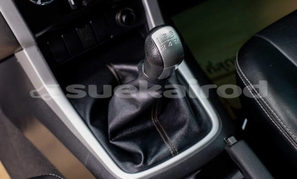 ซื้อ รถมือสอง Isuzu D-Max สีดำ รถยนต์ ใน %{เมือง} ใน สมุทรสาคร ซื้อ รถมือสอง Isuzu D-Max สีดำ รถยนต์ ใน %{เมือง} ใน สมุทรสาคร