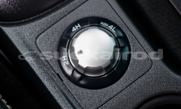 ซื้อ รถมือสอง Isuzu D-Max สีดำ รถยนต์ ใน %{เมือง} ใน สมุทรสาคร ซื้อ รถมือสอง Isuzu D-Max สีดำ รถยนต์ ใน %{เมือง} ใน สมุทรสาคร