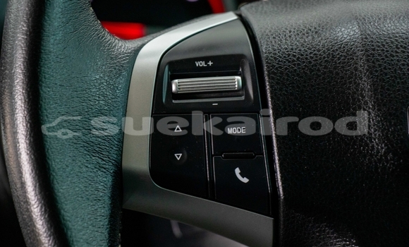 ซื้อ รถมือสอง Isuzu D-Max สีดำ รถยนต์ ใน %{เมือง} ใน สมุทรสาคร ซื้อ รถมือสอง Isuzu D-Max สีดำ รถยนต์ ใน %{เมือง} ใน สมุทรสาคร