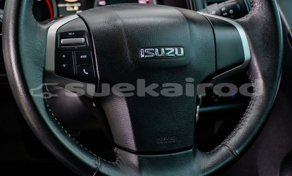 ซื้อ รถมือสอง Isuzu D-Max สีดำ รถยนต์ ใน %{เมือง} ใน สมุทรสาคร ซื้อ รถมือสอง Isuzu D-Max สีดำ รถยนต์ ใน %{เมือง} ใน สมุทรสาคร