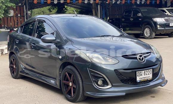 ซื้อ รถมือสอง Mazda 2 อื่น ๆ รถยนต์ ใน %{เมือง} ใน นครราชสีมา ซื้อ รถมือสอง Mazda 2 อื่น ๆ รถยนต์ ใน %{เมือง} ใน นครราชสีมา