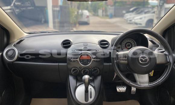 ซื้อ รถมือสอง Mazda 2 อื่น ๆ รถยนต์ ใน %{เมือง} ใน นครราชสีมา ซื้อ รถมือสอง Mazda 2 อื่น ๆ รถยนต์ ใน %{เมือง} ใน นครราชสีมา