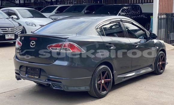 ซื้อ รถมือสอง Mazda 2 อื่น ๆ รถยนต์ ใน %{เมือง} ใน นครราชสีมา ซื้อ รถมือสอง Mazda 2 อื่น ๆ รถยนต์ ใน %{เมือง} ใน นครราชสีมา