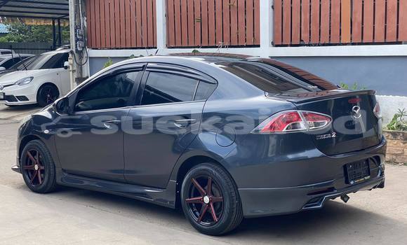 ซื้อ รถมือสอง Mazda 2 อื่น ๆ รถยนต์ ใน %{เมือง} ใน นครราชสีมา ซื้อ รถมือสอง Mazda 2 อื่น ๆ รถยนต์ ใน %{เมือง} ใน นครราชสีมา