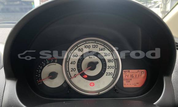 ซื้อ รถมือสอง Mazda 2 อื่น ๆ รถยนต์ ใน %{เมือง} ใน นครราชสีมา ซื้อ รถมือสอง Mazda 2 อื่น ๆ รถยนต์ ใน %{เมือง} ใน นครราชสีมา