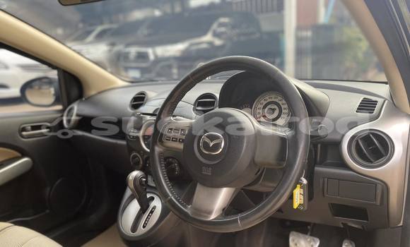 ซื้อ รถมือสอง Mazda 2 อื่น ๆ รถยนต์ ใน %{เมือง} ใน นครราชสีมา ซื้อ รถมือสอง Mazda 2 อื่น ๆ รถยนต์ ใน %{เมือง} ใน นครราชสีมา