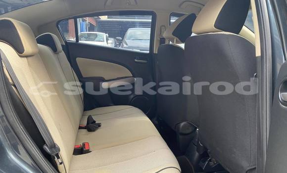 ซื้อ รถมือสอง Mazda 2 อื่น ๆ รถยนต์ ใน %{เมือง} ใน นครราชสีมา ซื้อ รถมือสอง Mazda 2 อื่น ๆ รถยนต์ ใน %{เมือง} ใน นครราชสีมา