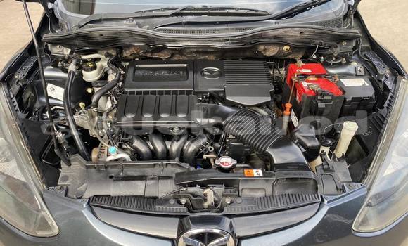 ซื้อ รถมือสอง Mazda 2 อื่น ๆ รถยนต์ ใน %{เมือง} ใน นครราชสีมา ซื้อ รถมือสอง Mazda 2 อื่น ๆ รถยนต์ ใน %{เมือง} ใน นครราชสีมา