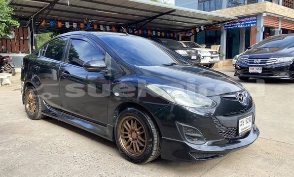 ซื้อ รถมือสอง Mazda 2 อื่น ๆ รถยนต์ ใน %{เมือง} ใน นครราชสีมา ซื้อ รถมือสอง Mazda 2 อื่น ๆ รถยนต์ ใน %{เมือง} ใน นครราชสีมา