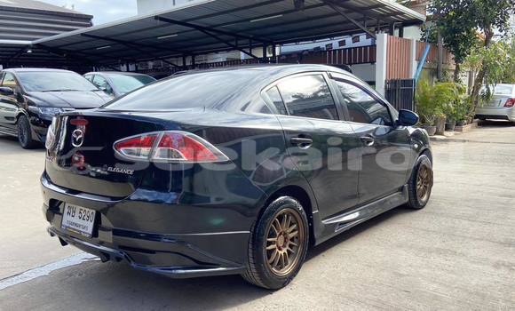 ซื้อ รถมือสอง Mazda 2 อื่น ๆ รถยนต์ ใน %{เมือง} ใน นครราชสีมา ซื้อ รถมือสอง Mazda 2 อื่น ๆ รถยนต์ ใน %{เมือง} ใน นครราชสีมา