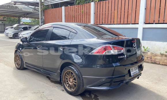 ซื้อ รถมือสอง Mazda 2 อื่น ๆ รถยนต์ ใน %{เมือง} ใน นครราชสีมา ซื้อ รถมือสอง Mazda 2 อื่น ๆ รถยนต์ ใน %{เมือง} ใน นครราชสีมา