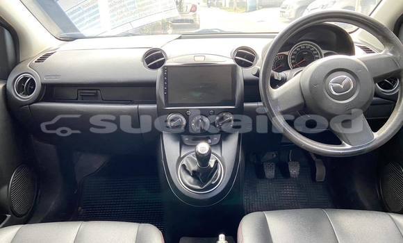 ซื้อ รถมือสอง Mazda 2 อื่น ๆ รถยนต์ ใน %{เมือง} ใน นครราชสีมา ซื้อ รถมือสอง Mazda 2 อื่น ๆ รถยนต์ ใน %{เมือง} ใน นครราชสีมา