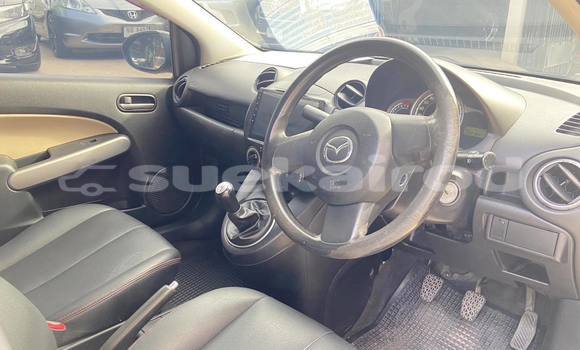 ซื้อ รถมือสอง Mazda 2 อื่น ๆ รถยนต์ ใน %{เมือง} ใน นครราชสีมา ซื้อ รถมือสอง Mazda 2 อื่น ๆ รถยนต์ ใน %{เมือง} ใน นครราชสีมา