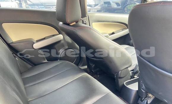 ซื้อ รถมือสอง Mazda 2 อื่น ๆ รถยนต์ ใน %{เมือง} ใน นครราชสีมา ซื้อ รถมือสอง Mazda 2 อื่น ๆ รถยนต์ ใน %{เมือง} ใน นครราชสีมา