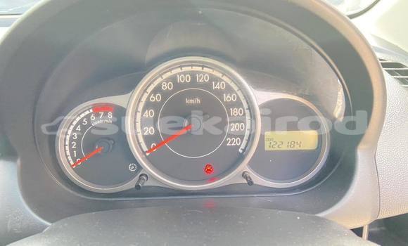 ซื้อ รถมือสอง Mazda 2 อื่น ๆ รถยนต์ ใน %{เมือง} ใน นครราชสีมา ซื้อ รถมือสอง Mazda 2 อื่น ๆ รถยนต์ ใน %{เมือง} ใน นครราชสีมา