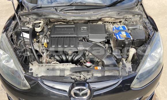 ซื้อ รถมือสอง Mazda 2 อื่น ๆ รถยนต์ ใน %{เมือง} ใน นครราชสีมา ซื้อ รถมือสอง Mazda 2 อื่น ๆ รถยนต์ ใน %{เมือง} ใน นครราชสีมา