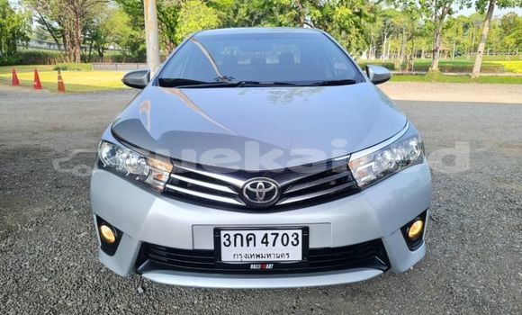 ซื้อ รถมือสอง Toyota Altis อื่น ๆ รถยนต์ ใน %{เมือง} ใน กรุงเทพมหานคร ซื้อ รถมือสอง Toyota Altis อื่น ๆ รถยนต์ ใน %{เมือง} ใน กรุงเทพมหานคร